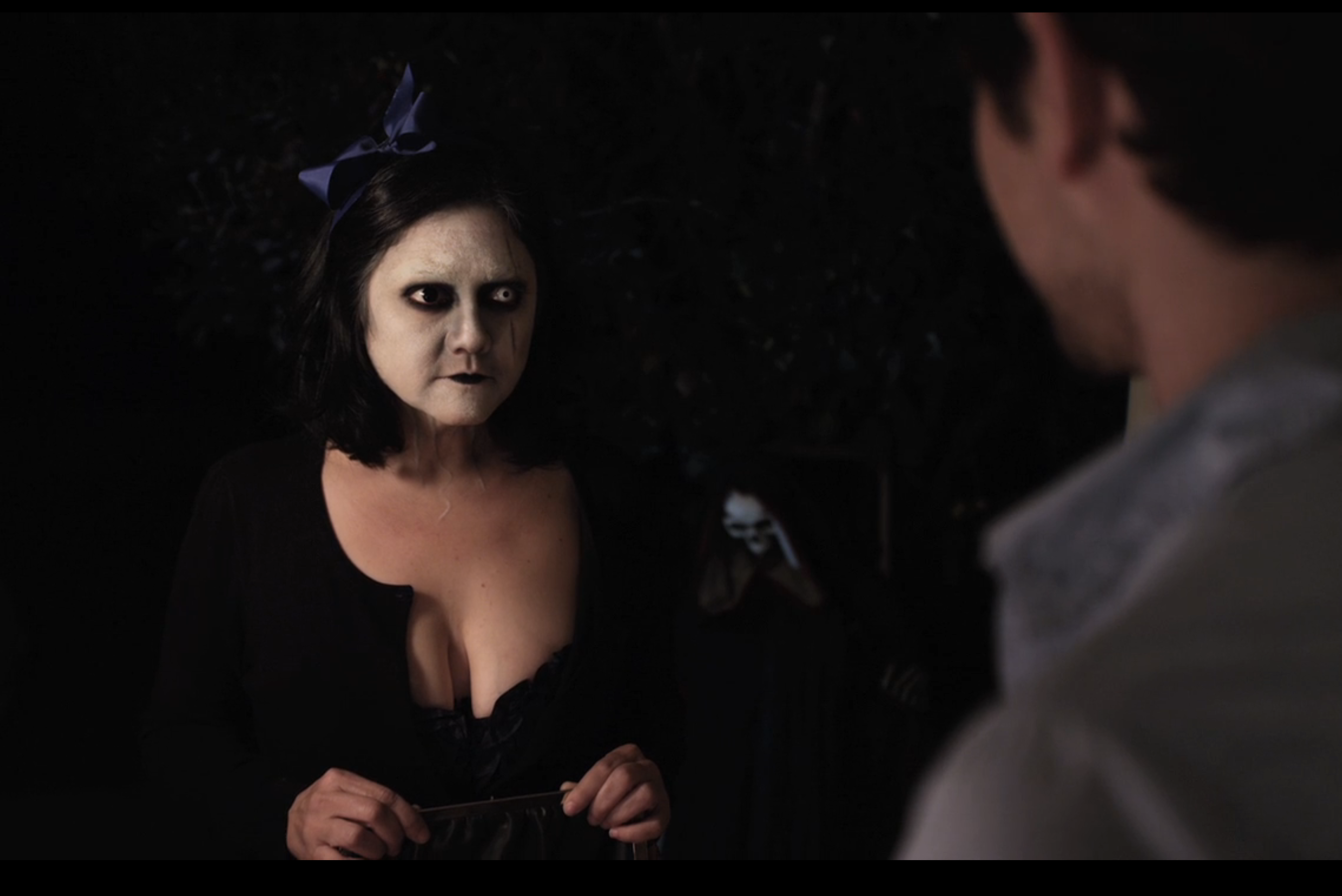 Screenshot 2025-11-10 at 11.23.48 PM